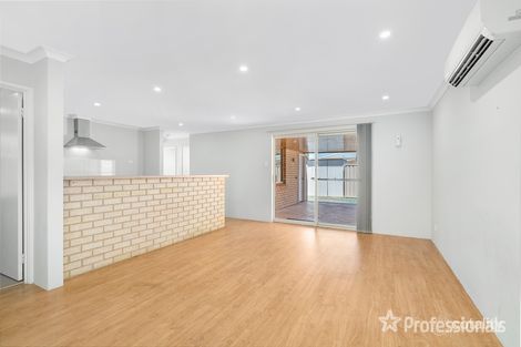 Property photo of 262A First Street Wonthella WA 6530