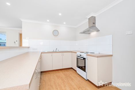 Property photo of 262A First Street Wonthella WA 6530