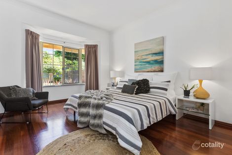 Property photo of 36A Ullapool Road Mount Pleasant WA 6153