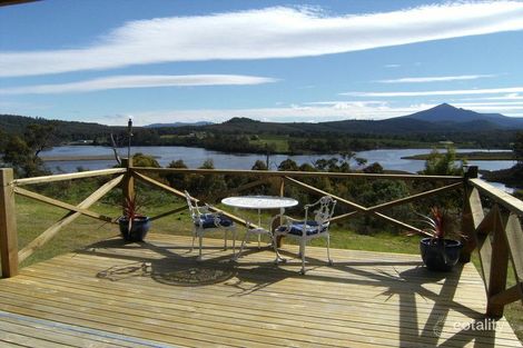 1/69 Macnaghten Rd, Dover, TAS 7117