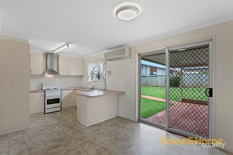 Property photo of 8 Arabian Street Harristown QLD 4350