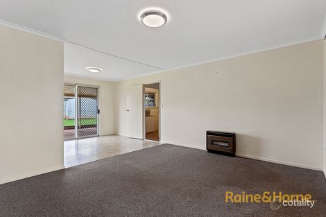 Property photo of 8 Arabian Street Harristown QLD 4350