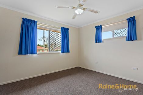Property photo of 8 Arabian Street Harristown QLD 4350