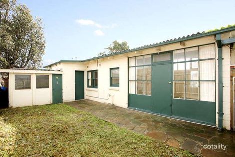 Property photo of 2/339-341 Nepean Highway Frankston VIC 3199