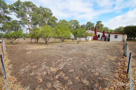 Property photo of 45 Robertson Street Lexton VIC 3352