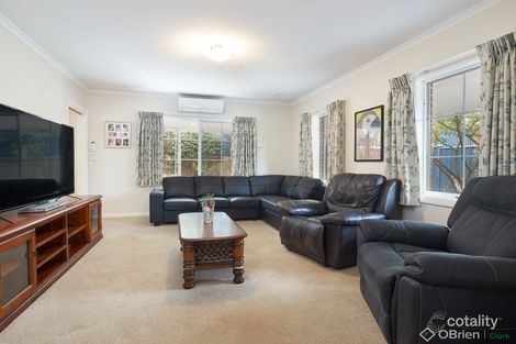 Property photo of 7/34 Longwarry Road Drouin VIC 3818