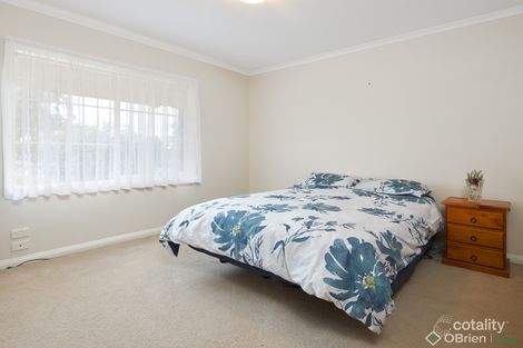 Property photo of 7/34 Longwarry Road Drouin VIC 3818