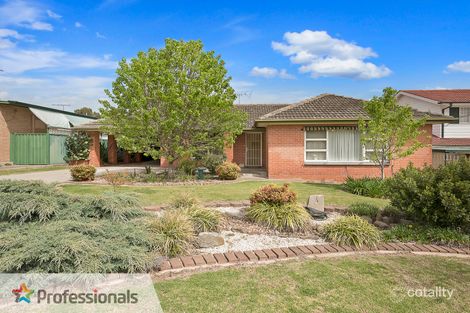 Property photo of 41 Dulkara Road Ingle Farm SA 5098