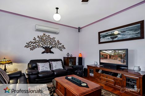 Property photo of 41 Dulkara Road Ingle Farm SA 5098