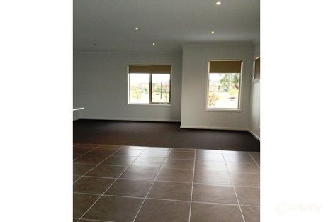 Property photo of 1/29 Ardsley Circuit Craigieburn VIC 3064