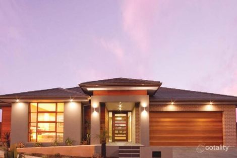 2 The Boulevard, Parafield Gardens, SA 5107