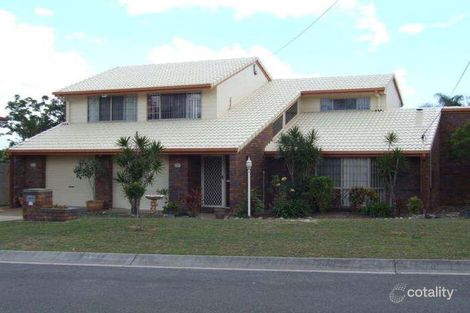 8 Eveleigh St, Daisy Hill, QLD 4127