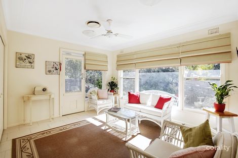 Property photo of 40 Macquarie Avenue Camden NSW 2570