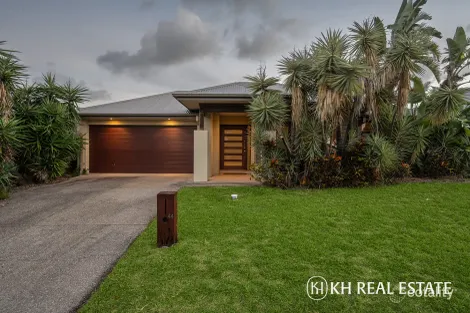 Property photo of 44 Swan Parade Warner QLD 4500