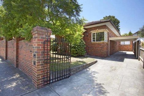 74 Melville Rd, Pascoe Vale South, VIC 3044