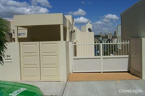 Property photo of 1/52-54 Wolseley Road Point Piper NSW 2027