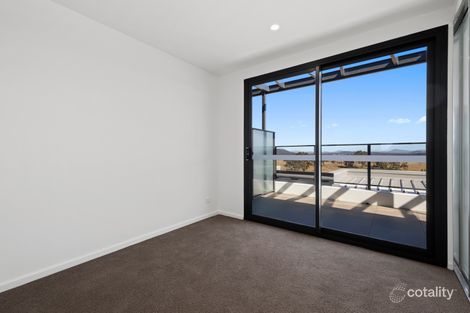 94/11 Camilleri Way, Gungahlin, ACT 2912