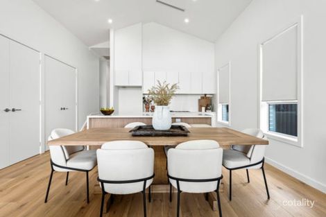 Contact Agent For Address, Wilton, NSW 2571