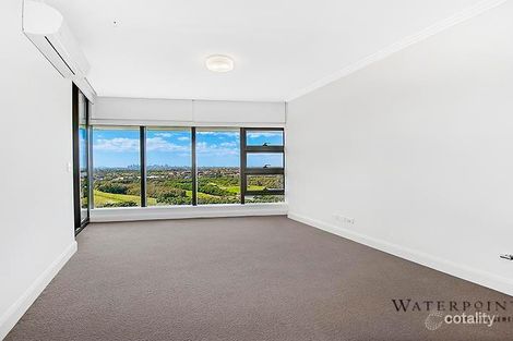 Property photo of 1108/7 Australia Avenue Sydney Olympic Park NSW 2127