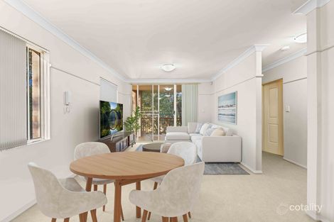 27/2-4 Kane St, Guildford, NSW 2161