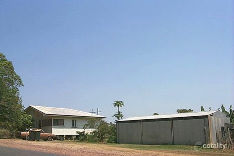 312 Grassdale Rd, Gumdale, QLD 4154
