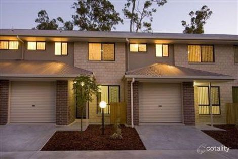 Property photo of 36/36 Philong Street Doolandella QLD 4077