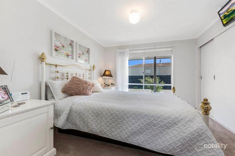 Property photo of 1/11 Conole Court Lara VIC 3212