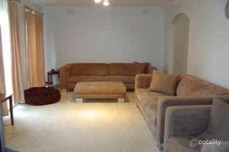 Property photo of 125 Rawdon Hill Drive Dandenong North VIC 3175