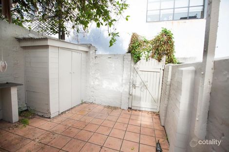 Property photo of 135 Kippax Street Surry Hills NSW 2010