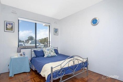Property photo of 16/65-67 Carlisle Street Leichhardt NSW 2040