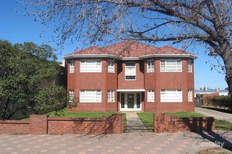 1/131 Kendal St, Cowra, NSW 2794