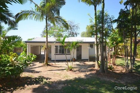 Property photo of 3 Lord Close Edmonton QLD 4869