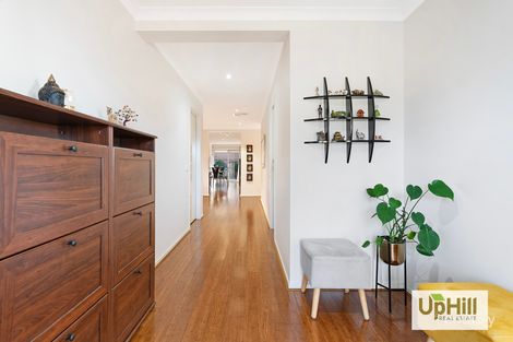 Property photo of 9 Union Street Clyde North VIC 3978