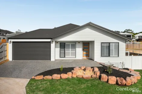 Property photo of 7A Elevation Crescent San Remo VIC 3925