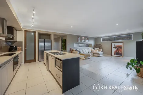 Property photo of 44 Swan Parade Warner QLD 4500