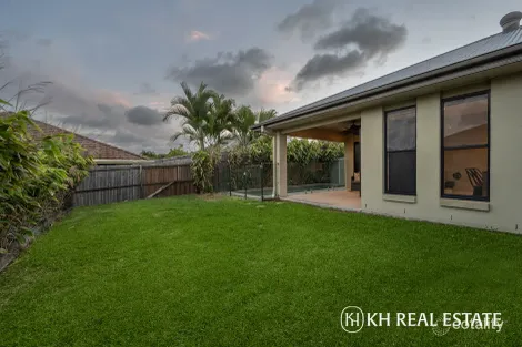 Property photo of 44 Swan Parade Warner QLD 4500