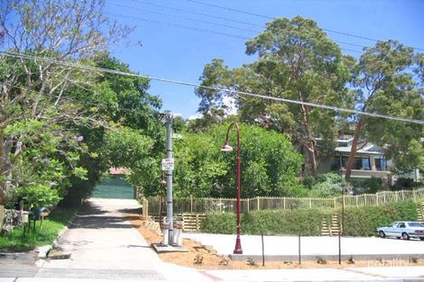 Property photo of 29 Cremona Road Como NSW 2226