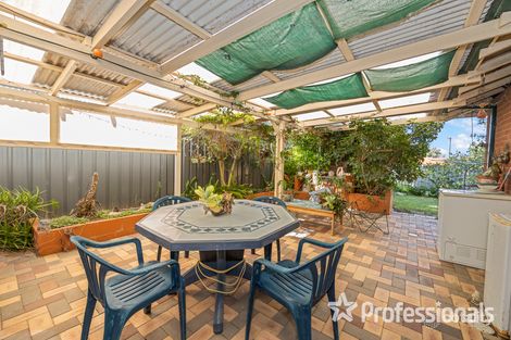 Property photo of 44 Moorpark Avenue Yanchep WA 6035