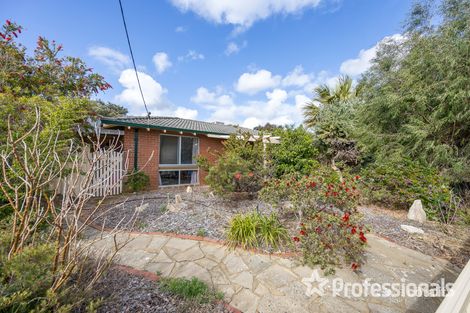 Property photo of 44 Moorpark Avenue Yanchep WA 6035