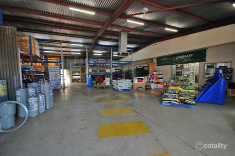 Property photo of 2 Ensign Street Narrogin WA 6312