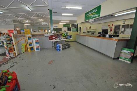 Property photo of 2 Ensign Street Narrogin WA 6312