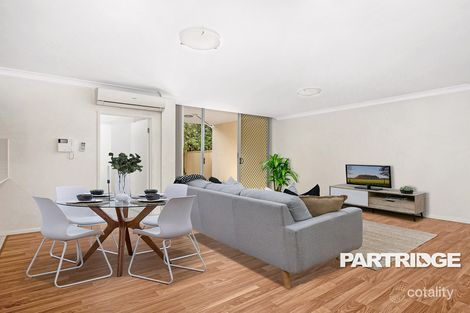 3/10 Murray St, Northmead, NSW 2152