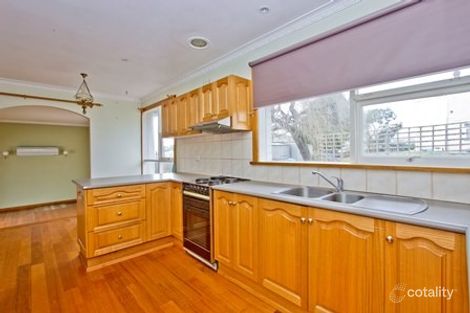 Property photo of 2 Balaka Place Newstead TAS 7250