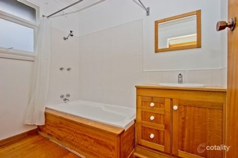 Property photo of 2 Balaka Place Newstead TAS 7250