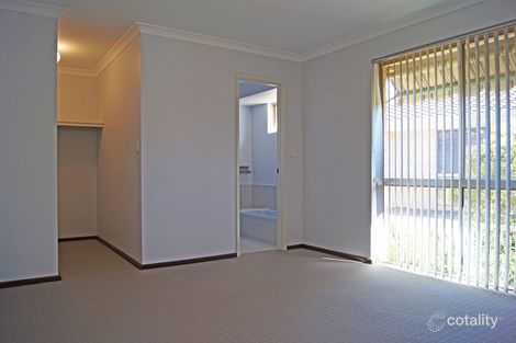 Property photo of 1/22-24 Day Road Mandurah WA 6210