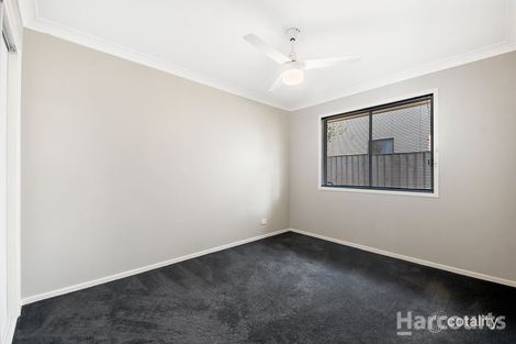 Property photo of 15 Paddington Street Bellmere QLD 4510