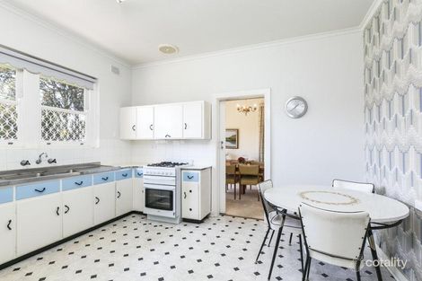 Property photo of 25 Wilson Terrace Glenelg East SA 5045