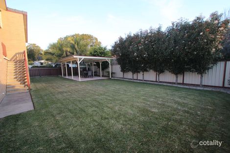 Property photo of 25 Broughton Street Singleton NSW 2330