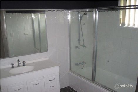 Property photo of 14 Silverton Drive Tannum Sands QLD 4680
