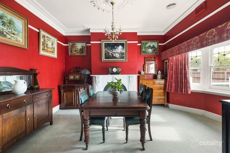 Property photo of 3 Stephen Street Preston VIC 3072